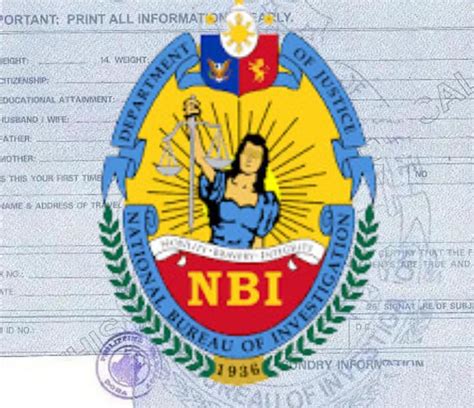 nbi hotline number 24/7 philippines